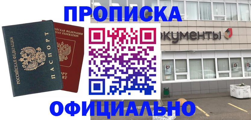 прописка поиск в Североморске